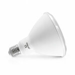 ampoule-led-e27-par38-13w-3000k