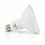 ampoule-led-e27-par38-16w-3000k