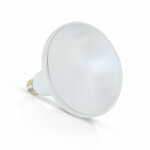ampoule-led-e27-par38-16w-3000k2