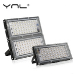 Projecteur-ext-rieur-r-flecteur-IP65-tanche-lumi-re-d-inondation-50-W-clairage-ext-rieur