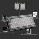 Projecteur-ext-rieur-r-flecteur-IP65-tanche-lumi-re-d-inondation-50-W-clairage-ext-rieur
