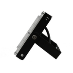 Projecteur-ext-rieur-r-flecteur-IP65-tanche-lumi-re-d-inondation-50-W-clairage-ext-rieur