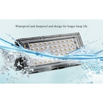Projecteur-ext-rieur-r-flecteur-IP65-tanche-lumi-re-d-inondation-50-W-clairage-ext-rieur