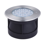 XYH200GM2