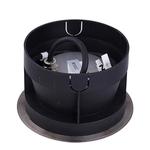 XYH200GM4