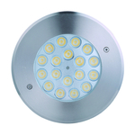 XYH200GM5