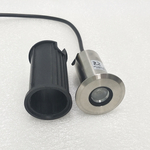 XYH52GM4