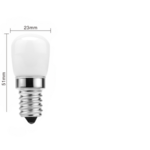 1_LED-r-frig-rateur-ampoule-E14-3W-r-frig-rateur-ma-s-ampoule-AC-220V-lampe-removebg-preview