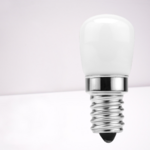 0_LED-r-frig-rateur-ampoule-E14-3W-r-frig-rateur-ma-s-ampoule-AC-220V-lampe-removebg-preview