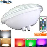 IP68-tanche-lampes-LED-sous-marines-24-W-36-W-LED-fontaine-tang-lumi-re-DC