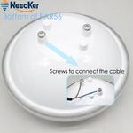 IP68-tanche-lampes-LED-sous-marines-24-W-36-W-LED-fontaine-tang-lumi-re-DC