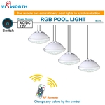 IP68-tanche-lampes-LED-sous-marines-24-W-36-W-LED-fontaine-tang-lumi-re-DC