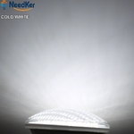 IP68-tanche-lampes-LED-sous-marines-24-W-36-W-LED-fontaine-tang-lumi-re-DC