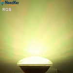 IP68-tanche-lampes-LED-sous-marines-24-W-36-W-LED-fontaine-tang-lumi-re-DC