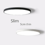Plafonniers-LED-nordiques-lampes-de-plafond-de-chambre-Ultra-minces-lampes-de-plafond-modernes-de-techo