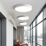 Plafonniers-LED-nordiques-lampes-de-plafond-de-chambre-Ultra-minces-lampes-de-plafond-modernes-de-techo
