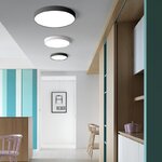 Plafonniers-LED-nordiques-lampes-de-plafond-de-chambre-Ultra-minces-lampes-de-plafond-modernes-de-techo