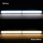 Applique-murale-6-10-24-40-60-led-avec-capteur-de-mouvement-luminaire-d-coratif-magn