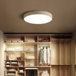 Plafonniers-LED-nordiques-lampes-de-plafond-de-chambre-Ultra-minces-lampes-de-plafond-modernes-de-techo