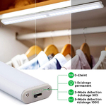 applique-murale-a-6-10-24-40-60-led-avec_main-2