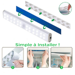 applique-murale-a-6-10-24-40-60-led-avec_main-3