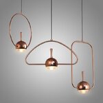 st-1678-art-decoratif-led-rose-or-plafon_main-1