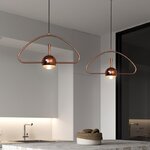 st-1678-art-decoratif-led-rose-or-plafon_main-2