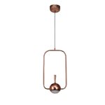 st-1678-art-decoratif-led-rose-or-plafon_main-3