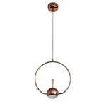 st-1678-art-decoratif-led-rose-or-plafon_main-4