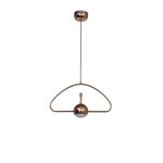 st-1678-art-decoratif-led-rose-or-plafon_main-5