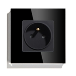PC French Noire
