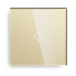 Inter tactile 300W Gold