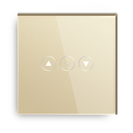 Variateur connecté Gold2
