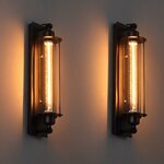 Lampe-murale-industrielle-vintage-en-fer-pour-soutien-gorge-loft-chambre-couloir-bar-all-e-entrep