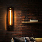 Honeyview_lampe-murale-industrielle-vintage-en-fer_main-3