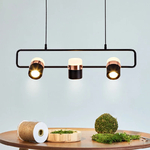 LED-moderne-lustre-clairage-blanc-noir-Simple-Restaurant-caf-Bar-Art-suspendus-lumi-res-nordique-salle