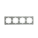299 Bracket