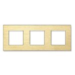 228 Aluminum Gold