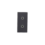 Earphone Black