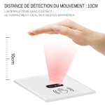 smatrul-wall-smart-light-switch-infrared_main-2b