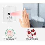 smatrul-wall-smart-light-switch-infrared_main-1b