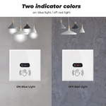 smatrul-wall-smart-light-switch-infrared_main-4