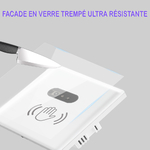 smatrul-wall-smart-light-switch-infrared_main-5b
