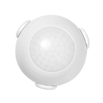 Smart-WiFi-PIR-Motion-Sensor-Human-Body-Sensor-Detector-Home-Alarm-System-Smart-PIR-Motion-Sensor