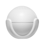 Smart-WiFi-PIR-Motion-Sensor-Human-Body-Sensor-Detector-Home-Alarm-System-Smart-PIR-Motion-Sensor