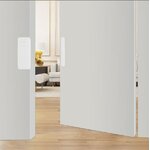 Sgooway-Tuya-Wifi-Door-Window-Sensor-Detector-Alarm-Smart-life-Compatible-With-Alexa-Google-Home