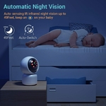 1080P-HD-IP-Camera-Tuya-Smart-Wireless-WiFi-Camera-Indoor-Security-Surveillance-CCTV-Camera-PTZ-support