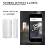 Honeyview_H0deecca89f8b44cd863f293f520ceb2cl