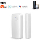 Modèle A 1 pcs_sgooway-tuya-wifi-porte-fenetre-capteur_variants-0