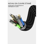 cb-038-2020-plus-recent-cable-de-donnees_main-2